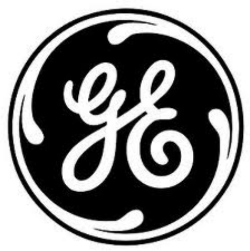 6CG7/6FQ7-GENERAL ELECTRIC CRYO
